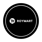 Roymart