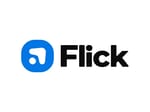 FI - FLICK IN