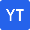 Yohani