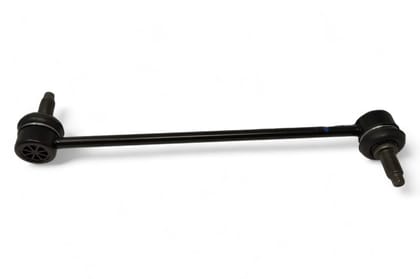 Hyundai/Kia Front Stabilizer Link 54830-4V000