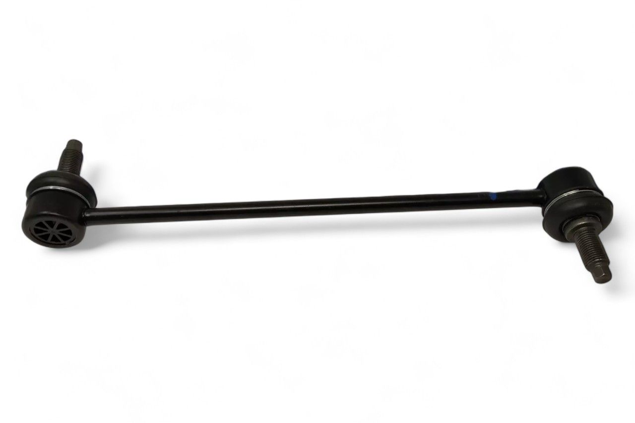 Hyundai/Kia Front Stabilizer Link 54830-4V000