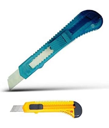 paper cutter
