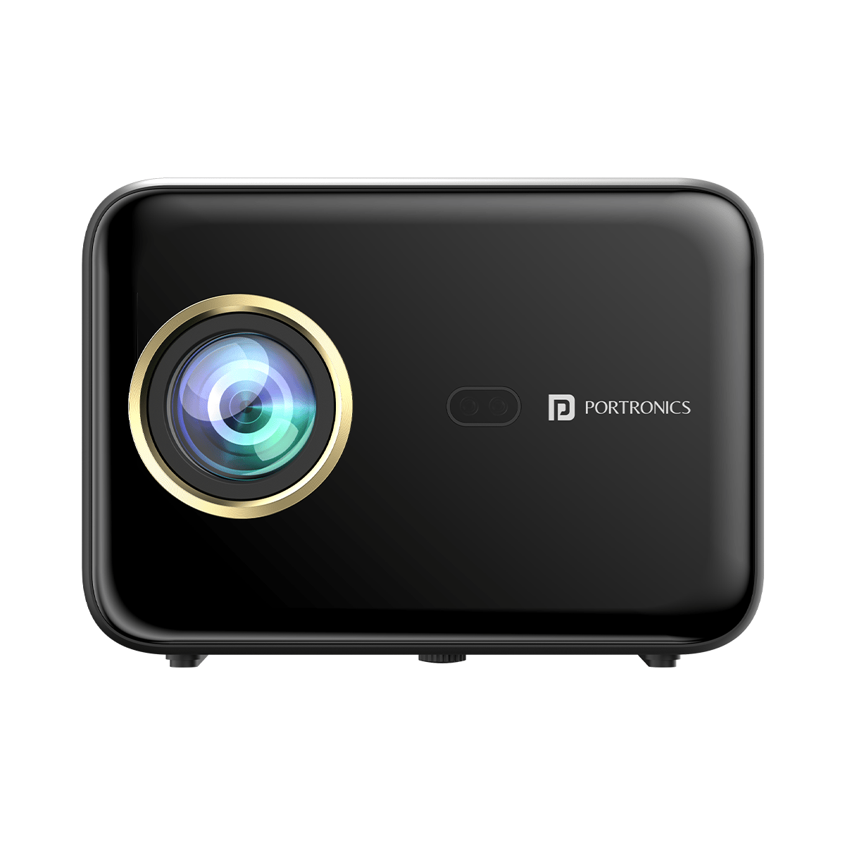 Portronics Beem 460