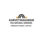 KARVETINAGARAM FED NATURAL FARMERS PRODUCER COMPANY LIMITED