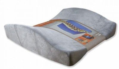 ... ...