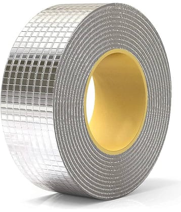 BHAVYTA COSMETIC Duct Tape
