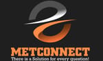 METCONNECT