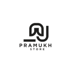 Pramukh Store