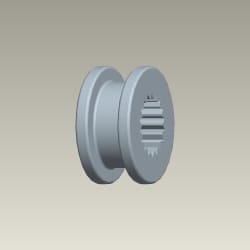 ... ...