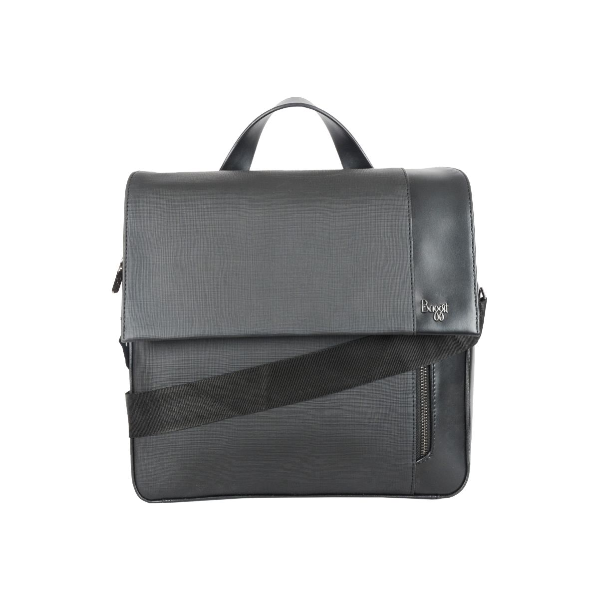 G HENRY GARY 5 BLACK