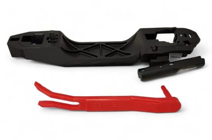 Maruti Suzuki Rear Door Outer Frame - RH 82831M75J00