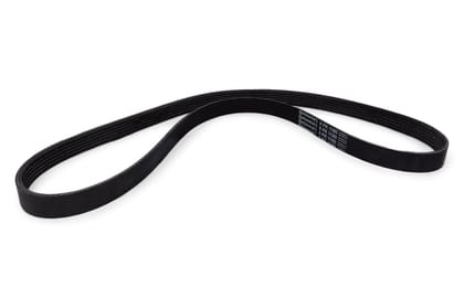 Gates V Belt 6PK1180