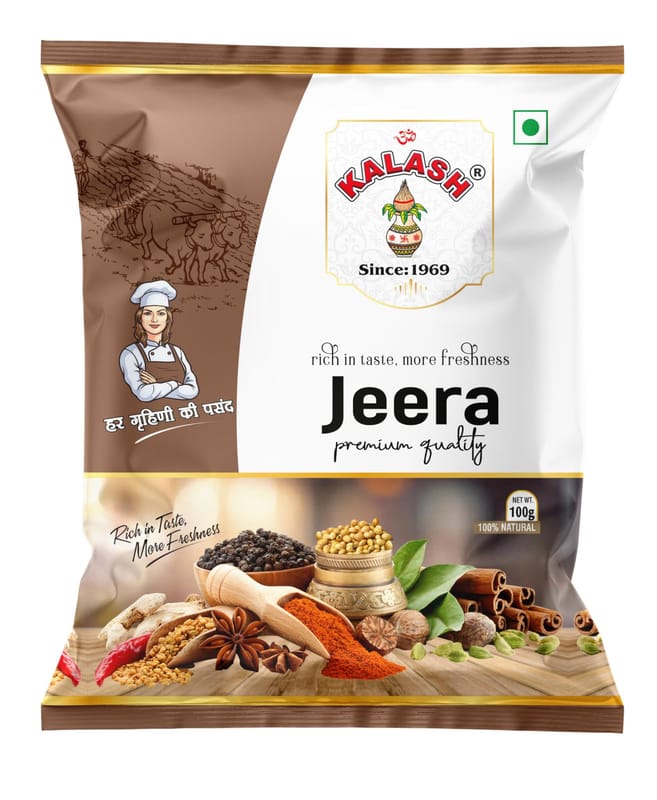 ... ...