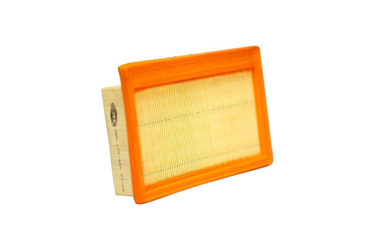 Hella Air Filter 358.174-461