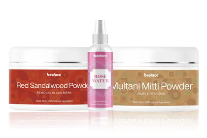 Multanimiiti-redsandalwood-rosewater-blemishes-skin-tone-remove-black-marks-acne-tan