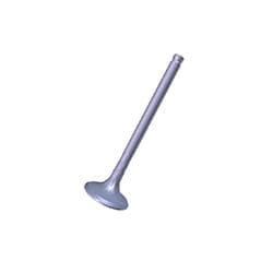 VALVE EXHAUST - Glamour | Super Splendor - 14721AANB00S