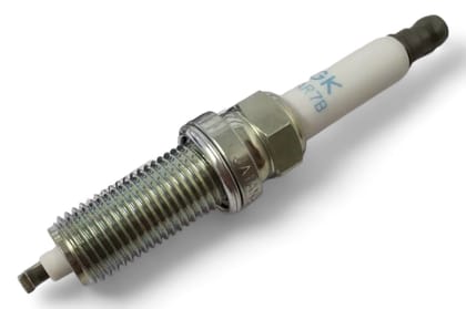 NGK Spark Plug LZKAR7B