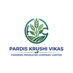 PARDIS KRUSHI VIKAS FARMERS PRODUCER COMPANY LIMITED