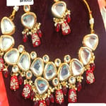 SR Creations