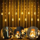 ... ...