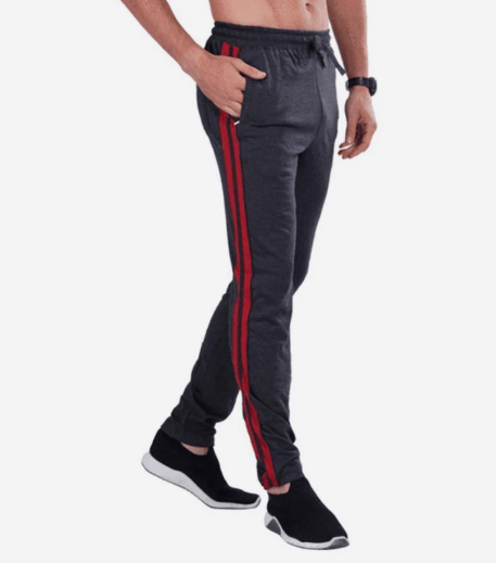 Men's Track Pant