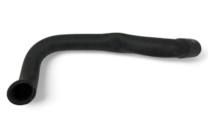 Tata Upper Control Lever Rubber Hose (Thermostat To Radiator) Assy 570550105804