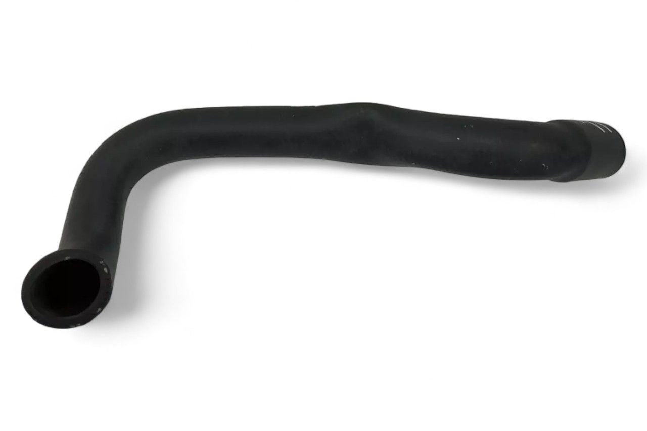 Tata Upper Control Lever Rubber Hose (Thermostat To Radiator) Assy 570550105804