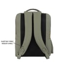 ... ...