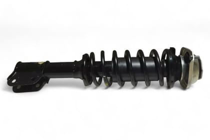 Monroe Front Suspension Strut Assy - RH M2N3G7083