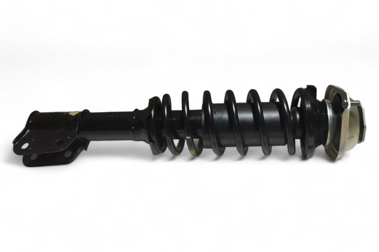 Monroe Front Suspension Strut Assy - RH M2N3G7083