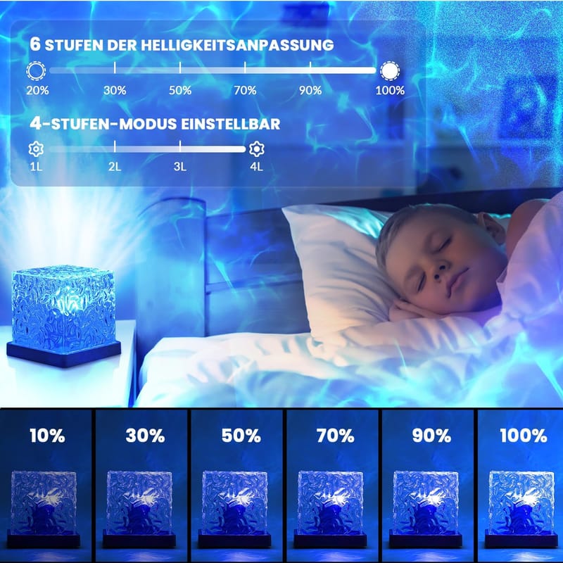 ... ...
