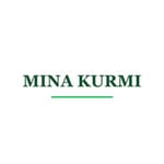 MINA KURMI
