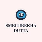 SMRITIREKHA DUTTA