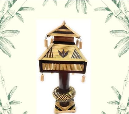 Table Stand Table Stand