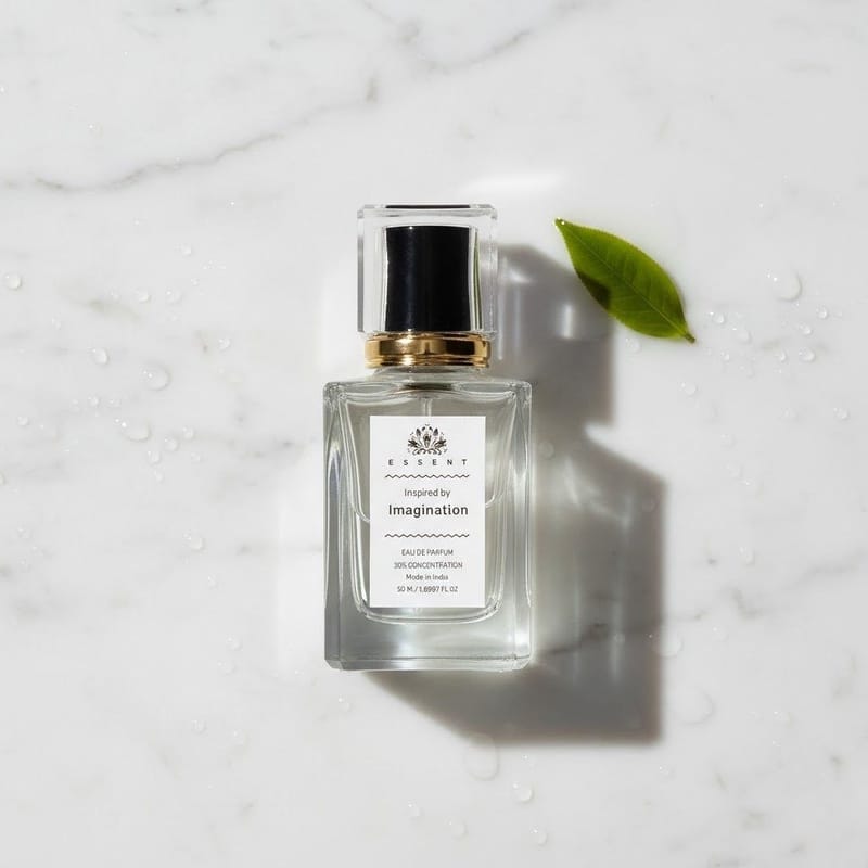... ...