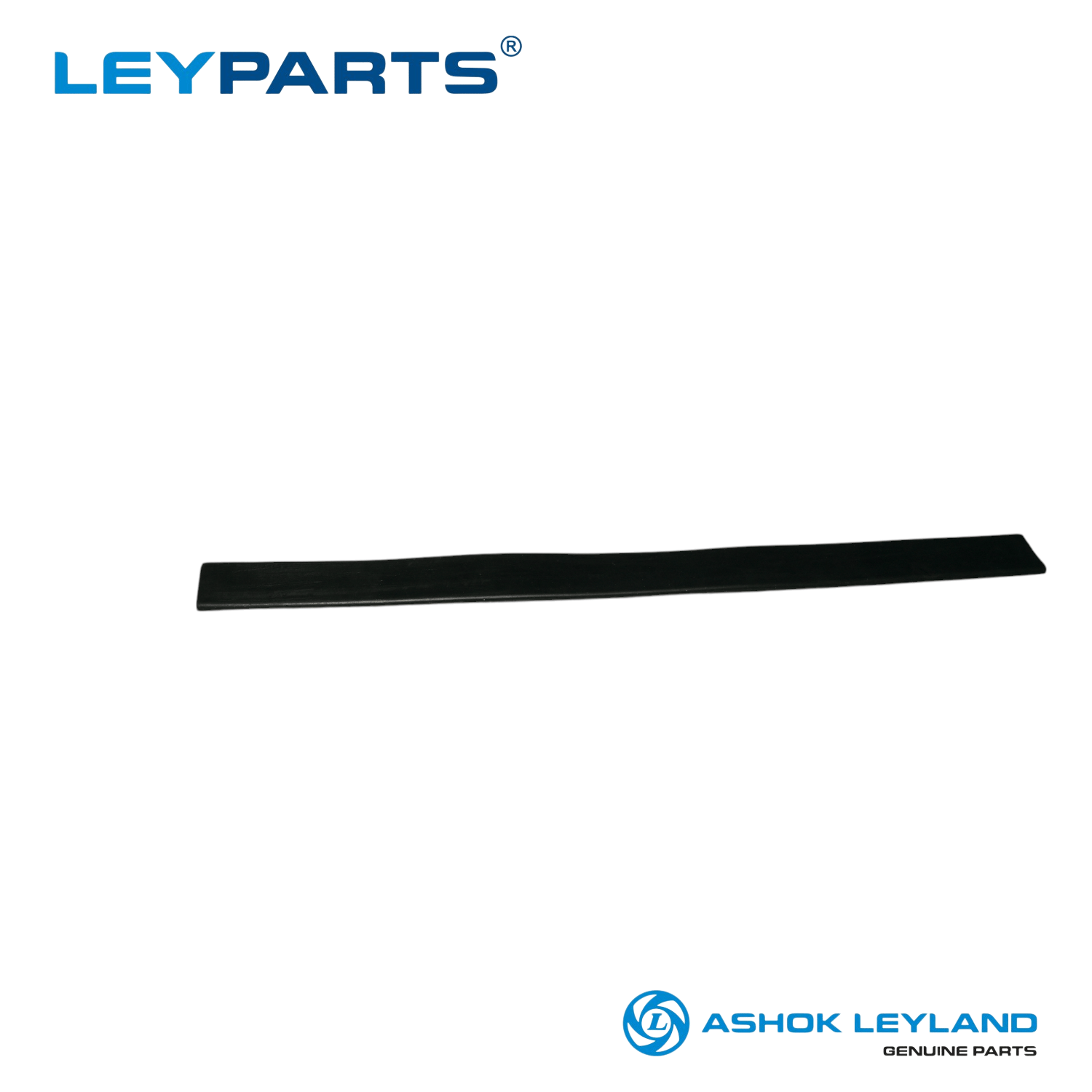 172872VA0A BRKT-PROTR,FUEL TANK MTG Dost variant