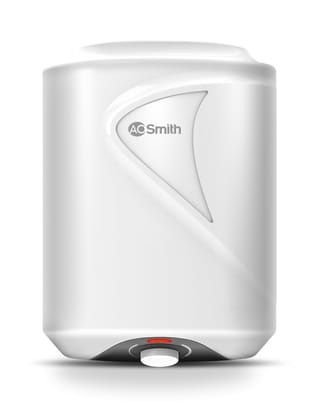 AO Smith Elegance Prime Neo 10Ltr 5 Star Equipped With Blue Diamond Glass Lined Tank, Elegance Prime Wall Water Heaters Deliver High Performance. AO Smith Elegance Prime Neo 10Ltr 5 Star Equipped With Blue Diamond Glass Lined Tank, Elegance Prime Wall Wa