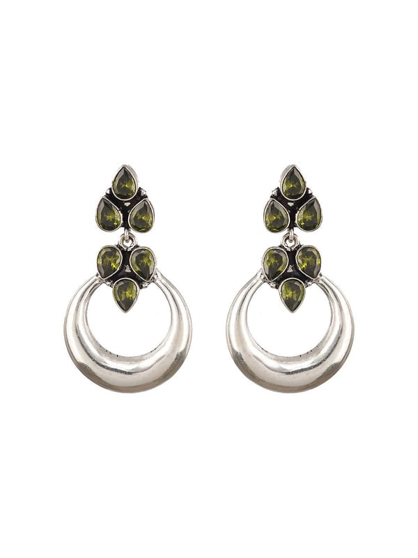 ... ...
