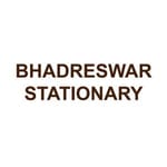 BHADRESWAR STATIONARY