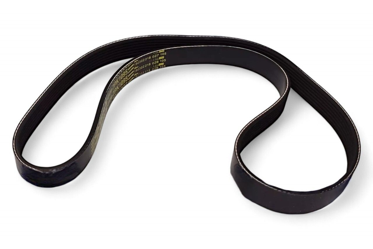 Gates V Belt 7PK1095