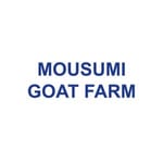 MOUSUMI GOAT FARM