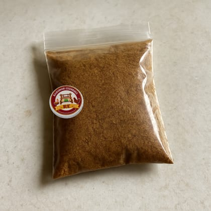 Rajkumari Essentials's garam masala spice blend