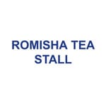 Romisha Tea Stall