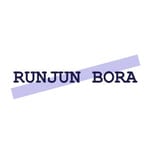 RUNJUN BORA