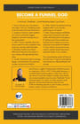 ... ...