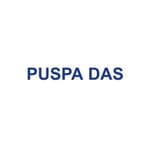 Puspa Das