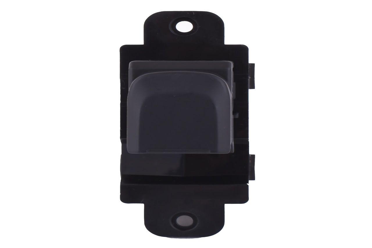 Uno Minda Power Window Switch PSW-22191