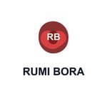 RUMI BORA