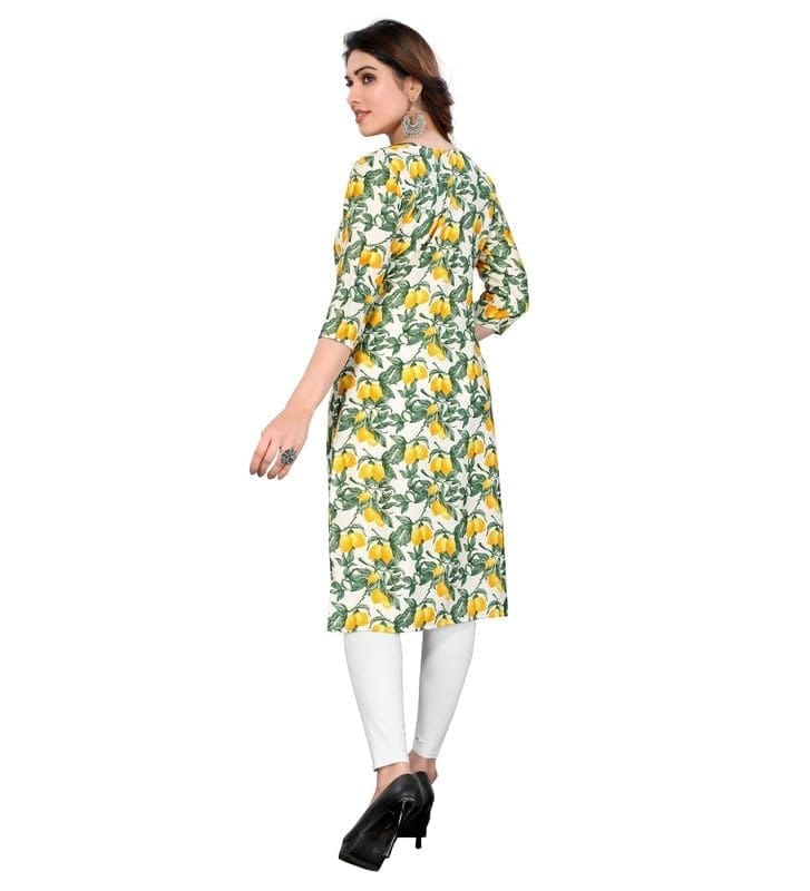 ... ...