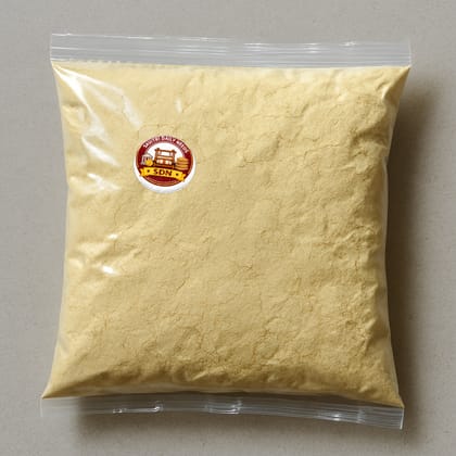 Savitri Daily Needs's besan (gram flour)